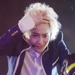 [EXO] <b>a구역</b>에 수호 많이 와???