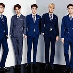 [EXO] 나도 엑소나 엑소 관련 사람들 <b>지인</b>이