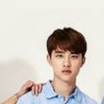 [EXO] 이거 둥...??