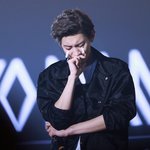 [EXO] 콘서트 갈 때 도시락 <b>싸가</b>도 되냐??