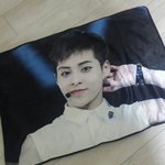 [EXO] <b>가질</b>사람