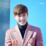 [EXO] 준면이 투<b>블럭</b> 한거임?