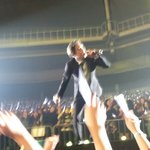 [EXO] 8일날 콘가서 찍은거 보는데 아직까지 <b>생생</b>하다ㅜㅜ