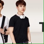[EXO] <b>디오</b> 몸키우나봄