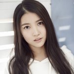 [모든팬덤] 얼굴에서 <b>효민이</b> 보이는 여자친구 소원