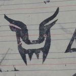 [EXO] 초능력마크 <b>스탬프</b>만든앤데