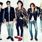 솔직히 가장 기대되는 컴백