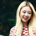 [모든팬덤] 가끔 레이디스코드 노래듣거나 영상보는데