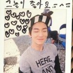 [위너] 이나이에 뒤늦게 아이돌이좋아진사람혹시있나요