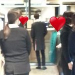 [모든팬덤] <b>양요섭</b> 미친거아냐;;