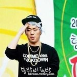 [여중여고] 여중 여고 <b>내숭</b>있어???