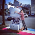 [EXO] ㅅㄷ) 이어폰
