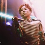 [시우민] 일본 팬분들이 민석이 
