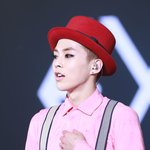 [시우민] 복습웅녀가 왔어요~