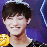 [EXO] 엑소친필<b>사인</b>주면 원가양도 받을수있음?