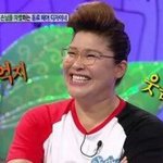 [19] 중3인데 궁금한거있어요
