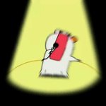 [EXO] [알림] 존나뒷북일꺼같지만