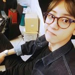 [EXO] <b>박찬열</b> 존나너무한거아니냐;