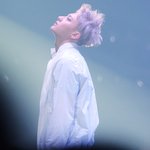 [EXO] 콘에서 여수사는 언니랑 친해졌는뎈ㅋㅋㅋㅋㅋ