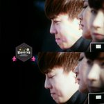 [EXO] 존나 중고나라에서 13일콘 직거래하기로했는데