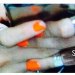 [EXO] 혹시 소징 <b>자몽</b>찾니 ...? 궁예ㅋㅋ