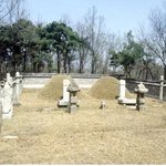 [세기의기담] 세기의 기담 시리즈-<b>연산군</b>의 여자.