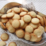 [댓글부탁해] 너넨 언제 과자 땡겨?나는