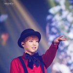 [EXO] 시우민은 밝은<b>헤어</b>가 낫지않냐