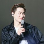 [EXO] 서울가야하는데 잠이안온다