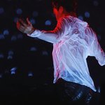 [EXO] <b>막</b>콘 현판 뛸건데