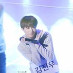 [위너] <b>지누</b> 이사진 짤줍한건데