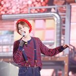 [EXO] 헐 <b>미칭</b> 짤줍..