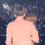 [EXO] 아 얘네 <b>머리통</b> 존나 귀엽다
