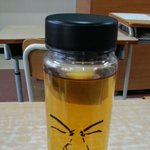 [EXO] 영고세 <b>물병</b> 첫 개시ㅋㅋㅋㅋㅋㅋ