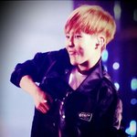 [시우민] 시우민 : 제 복근이 보고싶다구요? +_+