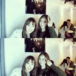 [19] 손연재의 그녀