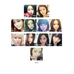 [콜로라도] 걸그룹을 <b>팀플</b>로... 당신의 선택은?