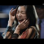이런 게 바로 열연이다! 캐릭터랑 혼연일체! 화장 캐릭터 영상!