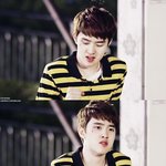 [도경수] <b>한강우</b> 5