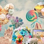 D-1 화이트데이 선물 추천