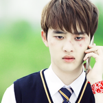 [도경수] <b>한강우</b> 6