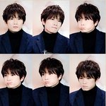 마지막회에서 리즈를 다시 쓴 <b>지성</b>