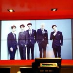 [EXO] 미친 <b>스파오</b> 보정 ㅋㅋㅋㅋㅋ