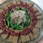 [내가한요리] 14시간 요리하기ㄷㄷㄷ