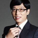 [검객] 한국인이 가장 좋아하는 개그맨