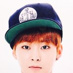 [시우민] 시우민 <b>아티</b>움 엽서 품절됐어+디디피도 품절