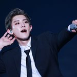 [EXO] 차녈이 <b>회색</b>머리 개좋다