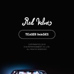 [레드벨벳] 레드벨벳 팬분들~~