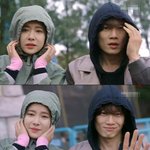 올해 연기대상 노려도 될거같은 지성