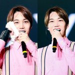 [카이] 카이 출근길 영상ㅠㅠㅠㅠㅠ